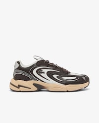 Zapatillas Storm 96 2K de hombre