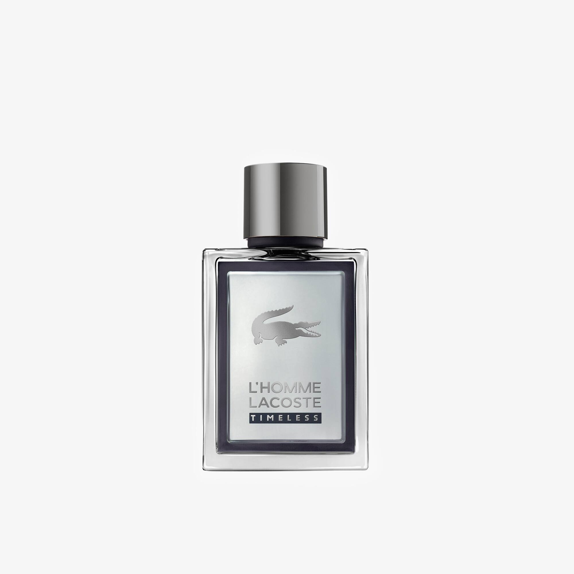 parfum lacoste homme 2019
