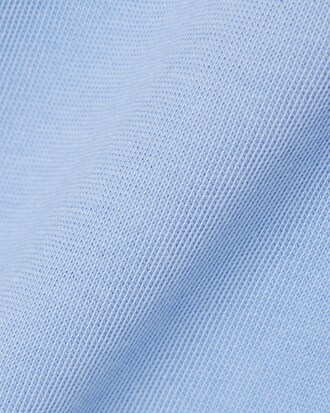 Camiseta deportiva Ultra Dry