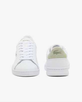 Zapatillas de mujer Carnaby Set