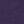 Violeta