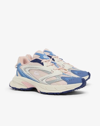 Zapatillas L003 Neo Shot de mujer