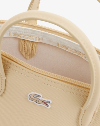 Bolso tote mini L.12.12 Concept