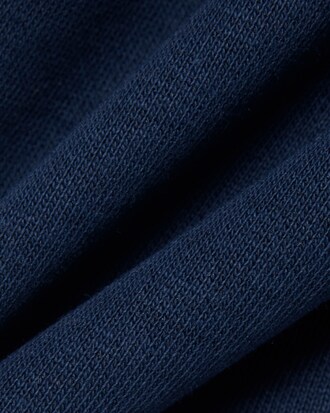 Pantal&oacute;n de ch&aacute;ndal de felpa unisex