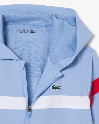 Ch&aacute;ndal de tafet&aacute;n diamantado