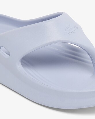 Chanclas Meduz de mujer