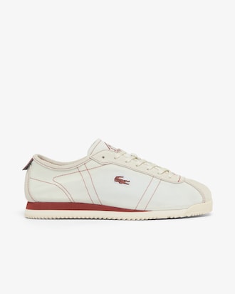 Zapatillas de hombre Club-Low