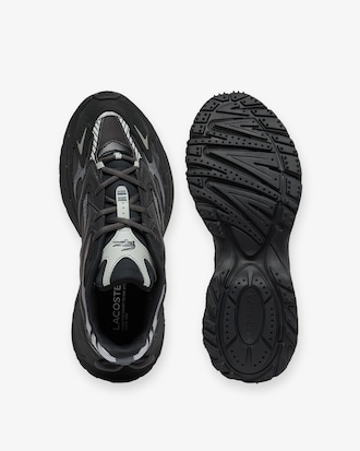 Zapatillas L003 Neo Shot de hombre