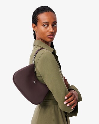 Bolso para llevar al hombro Daily City