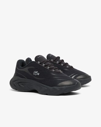 Zapatillas Spinor infantiles