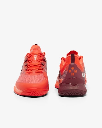 Zapatillas de tenis para hombre AG-LT23 Ultra x Daniil Medvedev