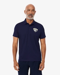 Polo Ultra Dry Miami Open Edition