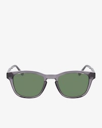 Gafas de sol rectangulares Petit Piqué