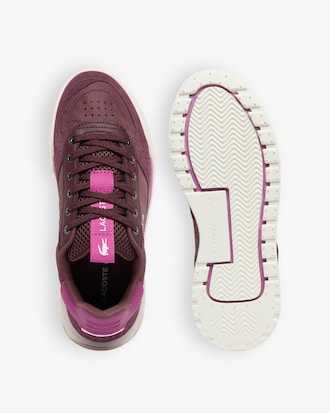 Zapatillas Slam Break de mujer