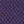 Violeta
