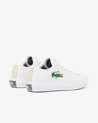 Zapatillas Backcourt mujer