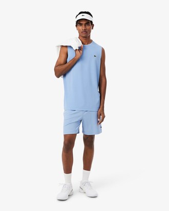 Top de tirantes deportivo Ultra Dry