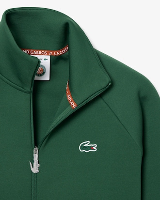 Chaqueta de tenis Roland-Garros Edition