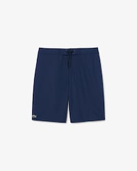 Short de ba&ntilde;o largo de surfero