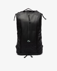 Mochila SPORT Match Point nylon