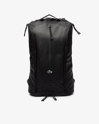 Mochila SPORT Match Point nylon