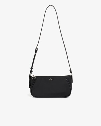 Bolso para llevar al hombro Day in L