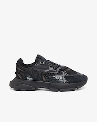 Zapatillas de mujer L003 Neo
