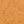 LIGHT BROWN/BROWN