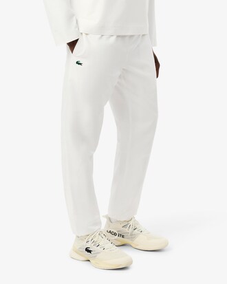 Pantalón de chándal deportivo ligero