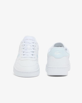 Zapatillas juveniles T-Clip Set
