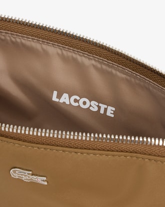 Bolso para llevar al hombro Day in L