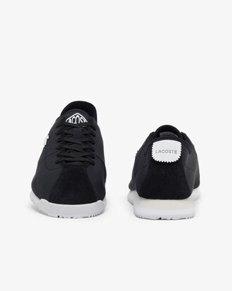 Zapatillas de hombre Club-Low