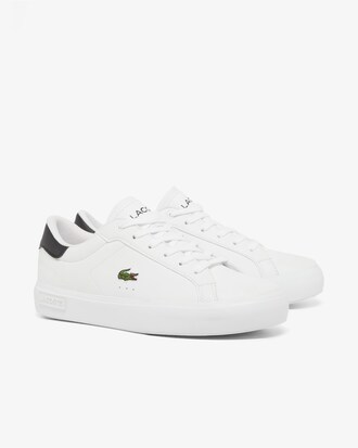 Zapatillas juveniles Powercourt