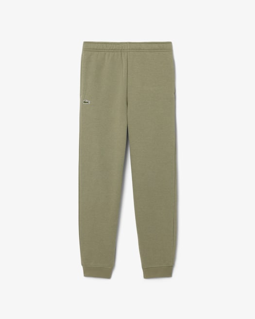 Verde Kaki