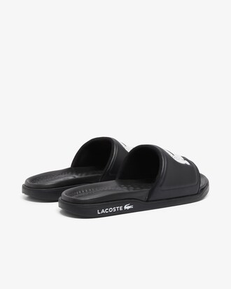 Serve Slide Dual de hombre
