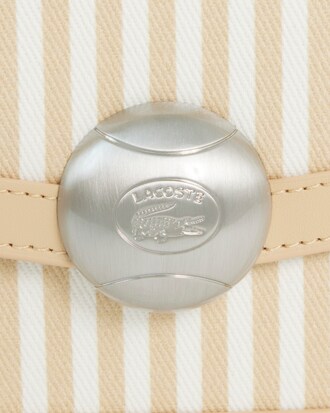 Bolso para llevar al hombro Summer Pack