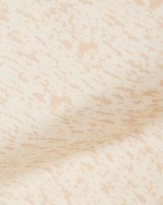 Chaqueta estampada hidr&oacute;fuga