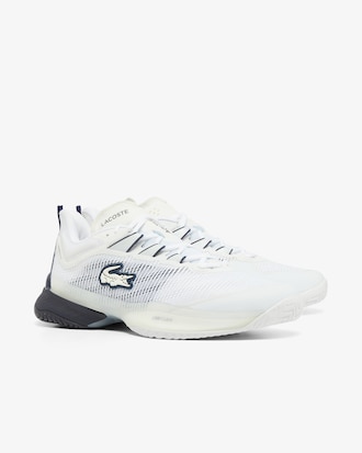 Zapatillas de tenis para hombre AG-LT23 Ultra