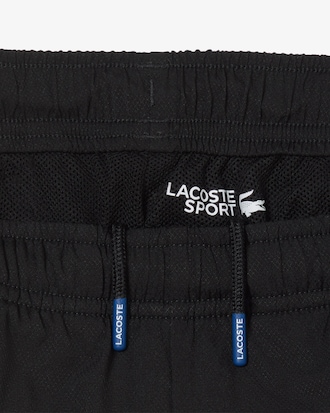 Chándal deportivo antidesgarro Ultra Dry