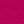 Rose Fushia