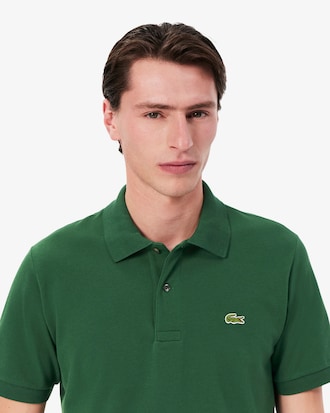 Polo L.12.12 LIGHT Classic Fit