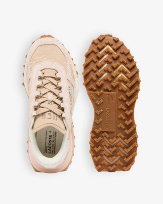 Zapatillas Elite Active de mujer