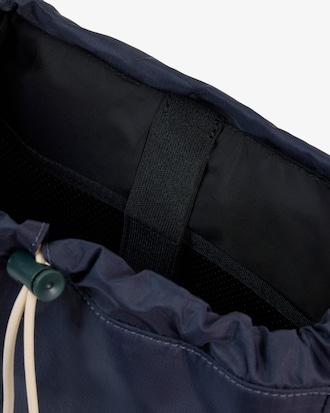 Mochila Omnisport