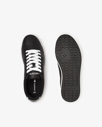 Zapatillas de mujer Carnaby Evo de piel