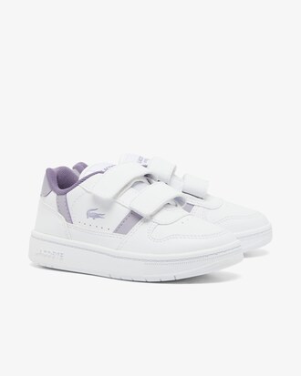 Zapatillas T-Clip Set bebé
