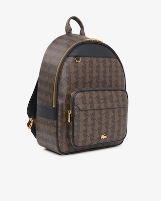 Mochila The Blend