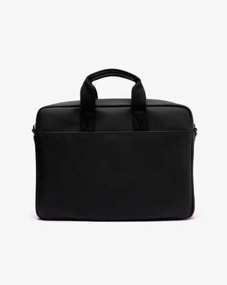 Bolso de ordenador de 15” Classic para hombre