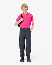 Pantal&oacute;n de pana