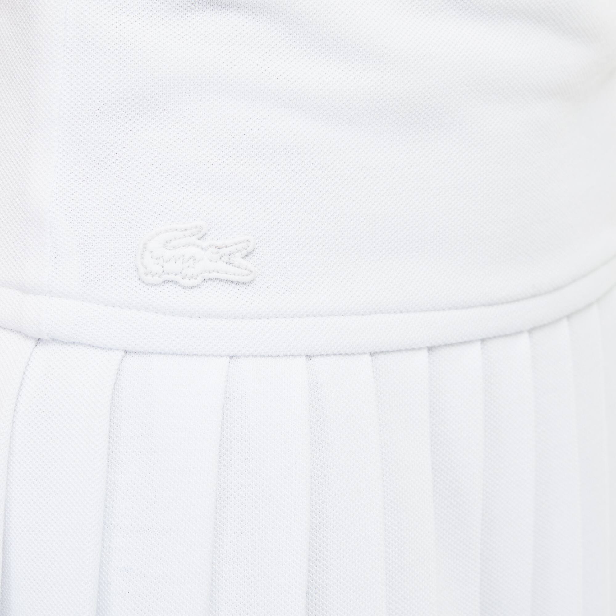 lacoste 85