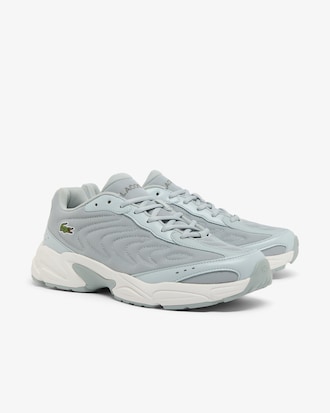 Zapatillas de hombre Storm 96 2K Lite